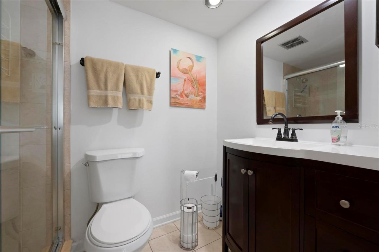 6703 Midnight Pass Road, Unit 101, Sarasota, FL 34242 Photo