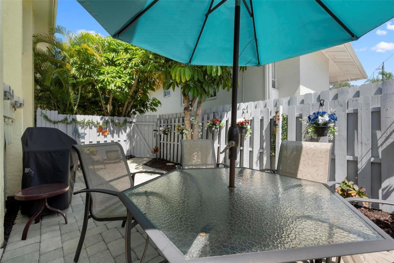 6703 Midnight Pass Road, Unit 101, Sarasota, FL 34242 Photo