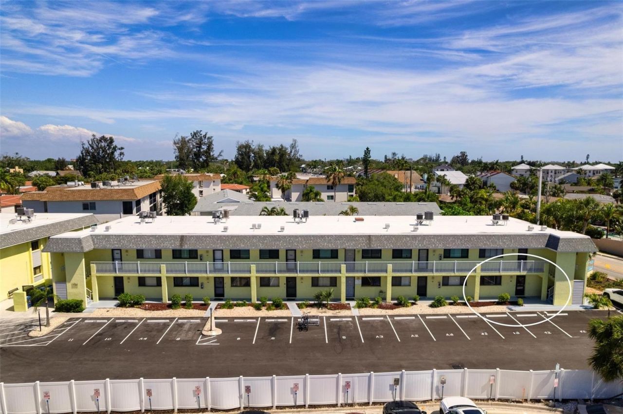 6703 Midnight Pass Road, Unit 101, Sarasota, FL 34242 Photo