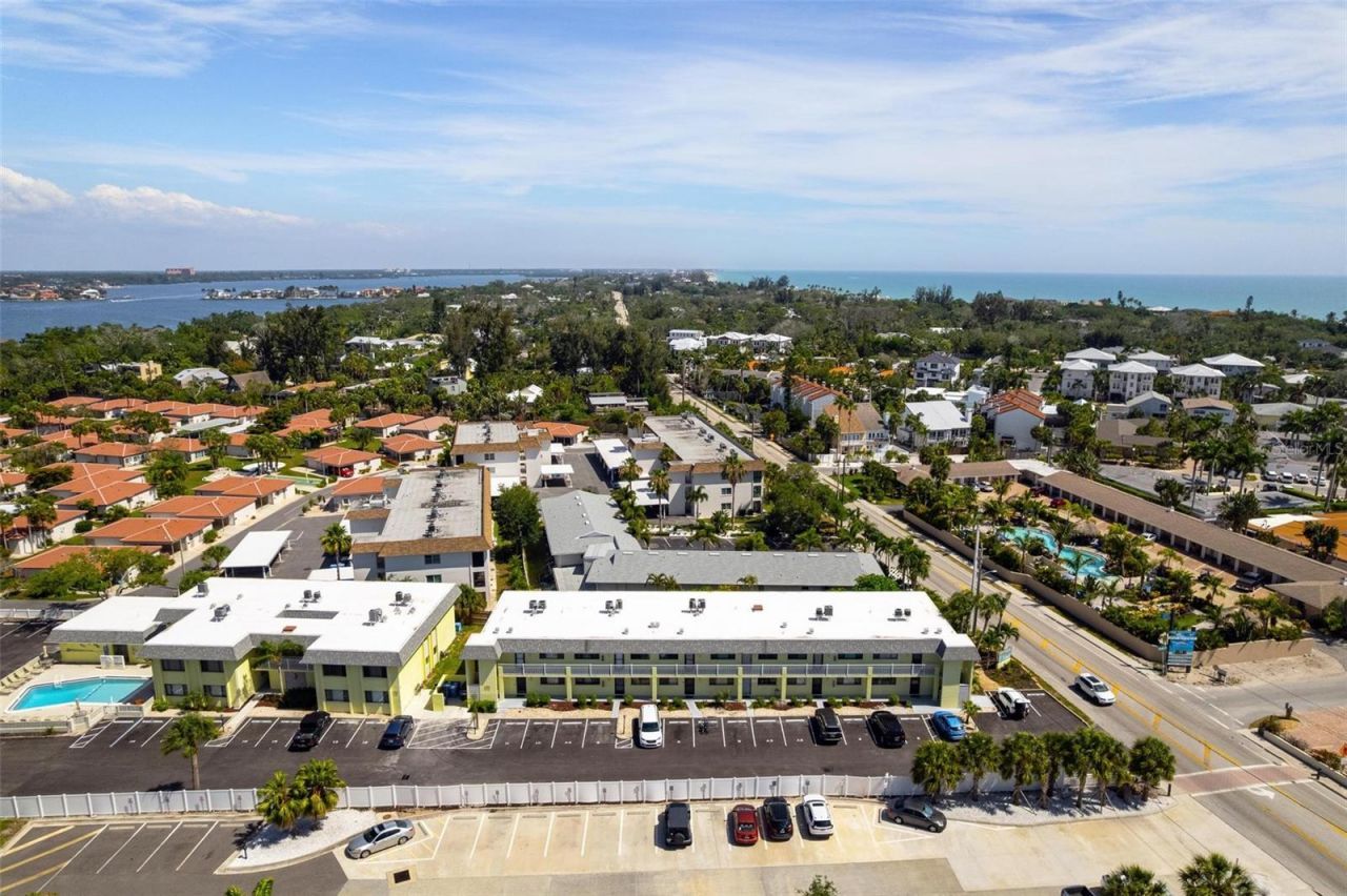 6703 Midnight Pass Road, Unit 101, Sarasota, FL 34242 Photo