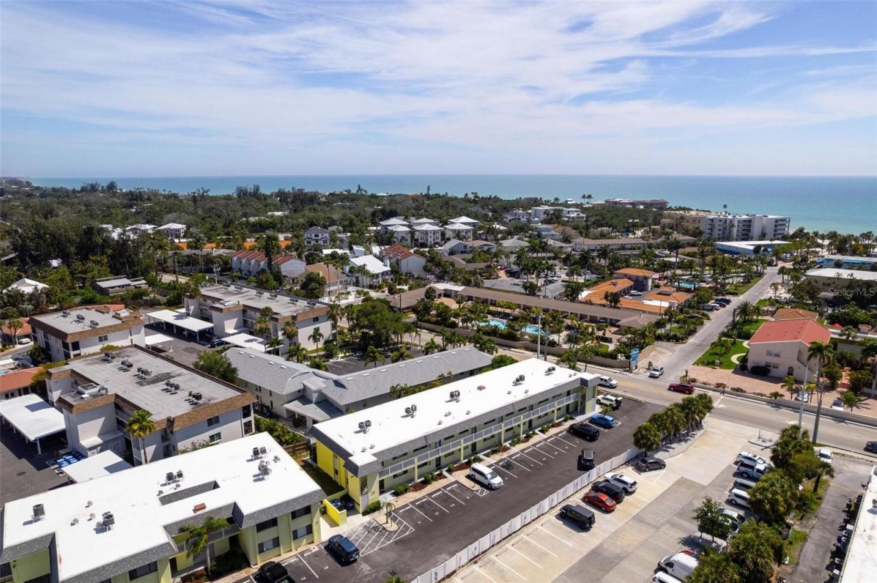 6703 Midnight Pass Road, Unit 101, Sarasota, FL 34242 Photo