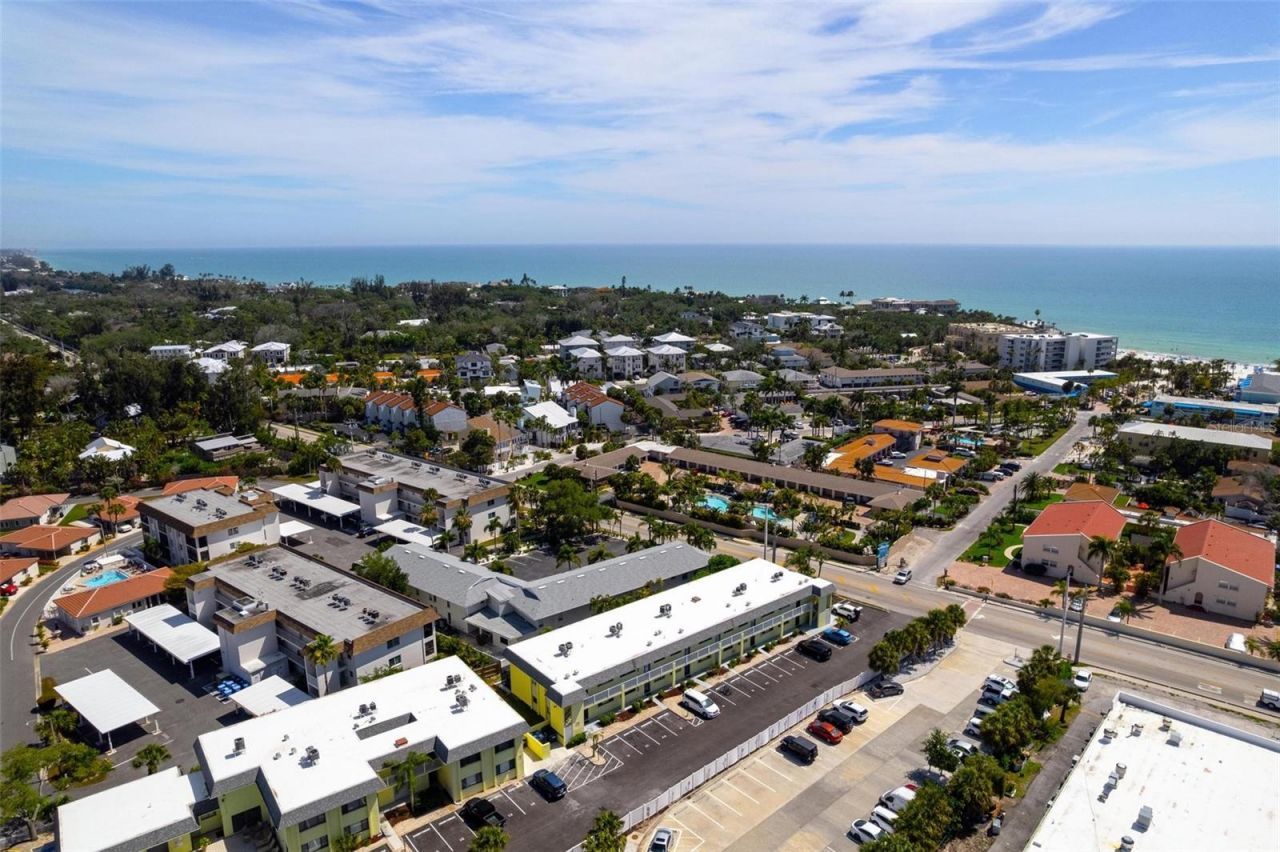6703 Midnight Pass Road, Unit 101, Sarasota, FL 34242 Photo