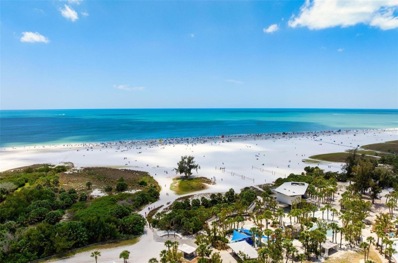 6703 Midnight Pass Road, Unit 101, Sarasota, FL 34242 Photo