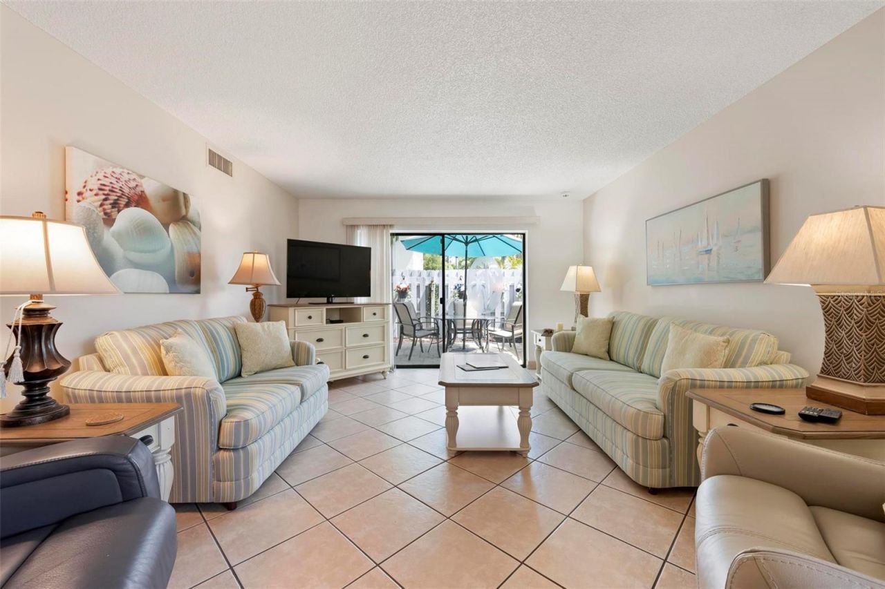 6703 Midnight Pass Road, Unit 101, Sarasota, FL 34242 Photo