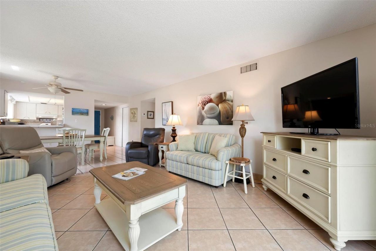 6703 Midnight Pass Road, Unit 101, Sarasota, FL 34242 Photo