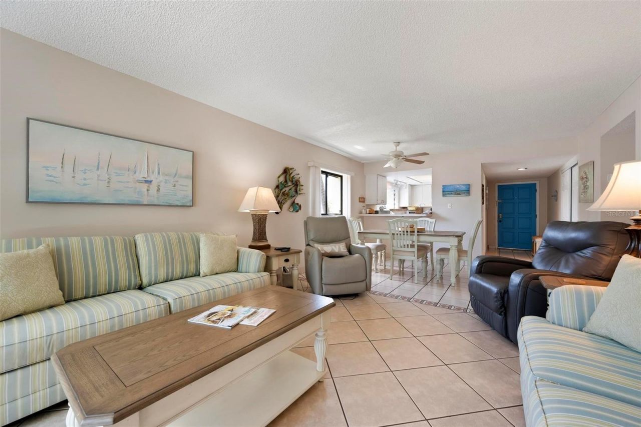 6703 Midnight Pass Road, Unit 101, Sarasota, FL 34242 Photo