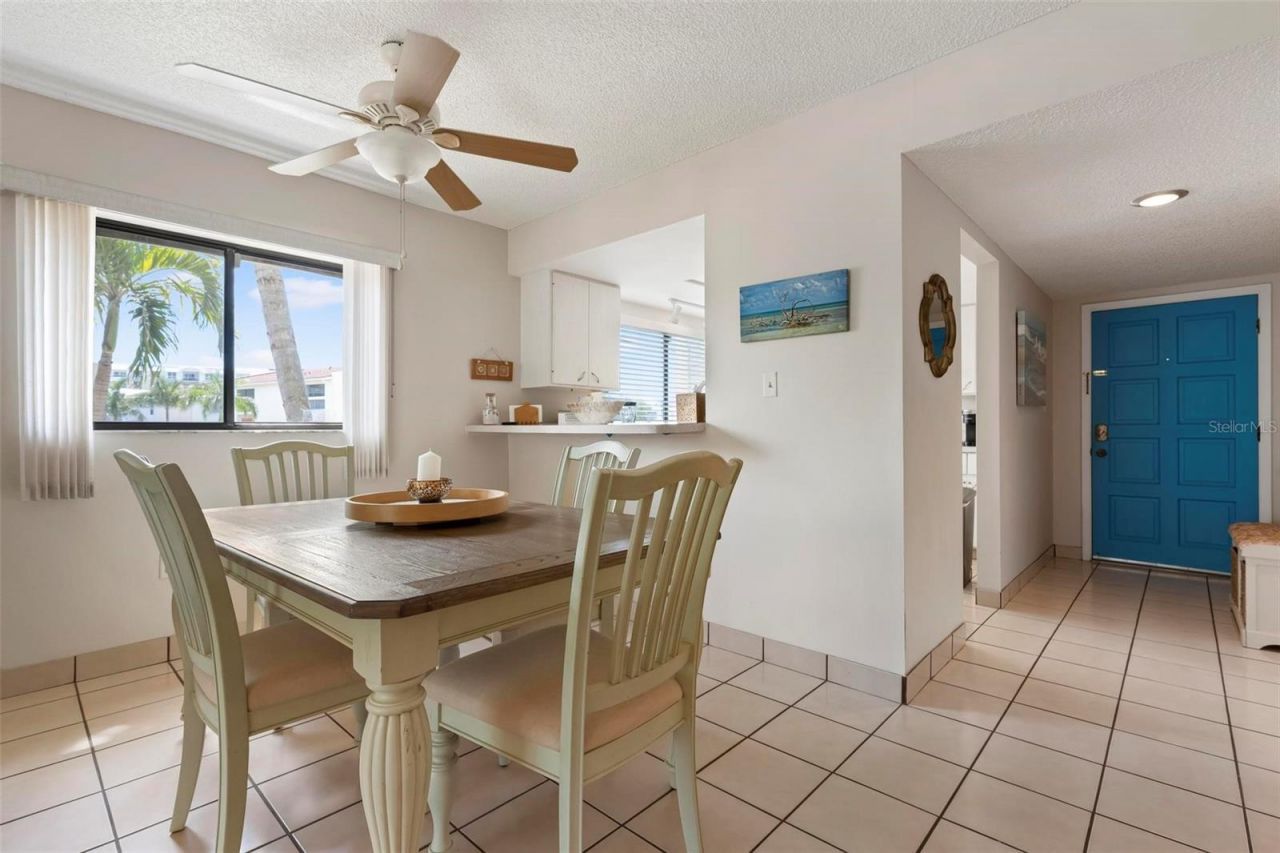 6703 Midnight Pass Road, Unit 101, Sarasota, FL 34242 Photo