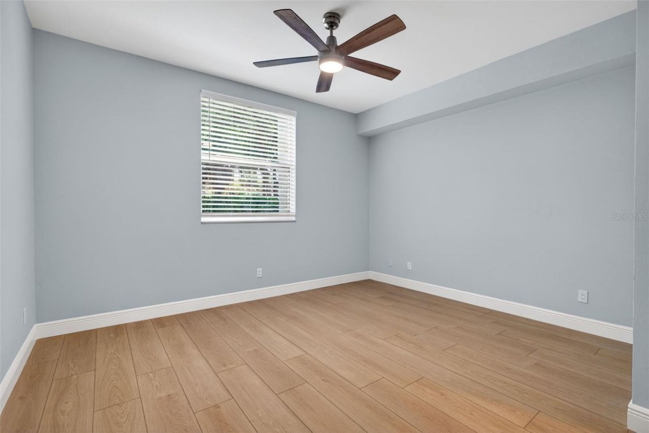 4109 Bellasol Circle , Unit 1113, Fort Myers, FL 33916 Photo