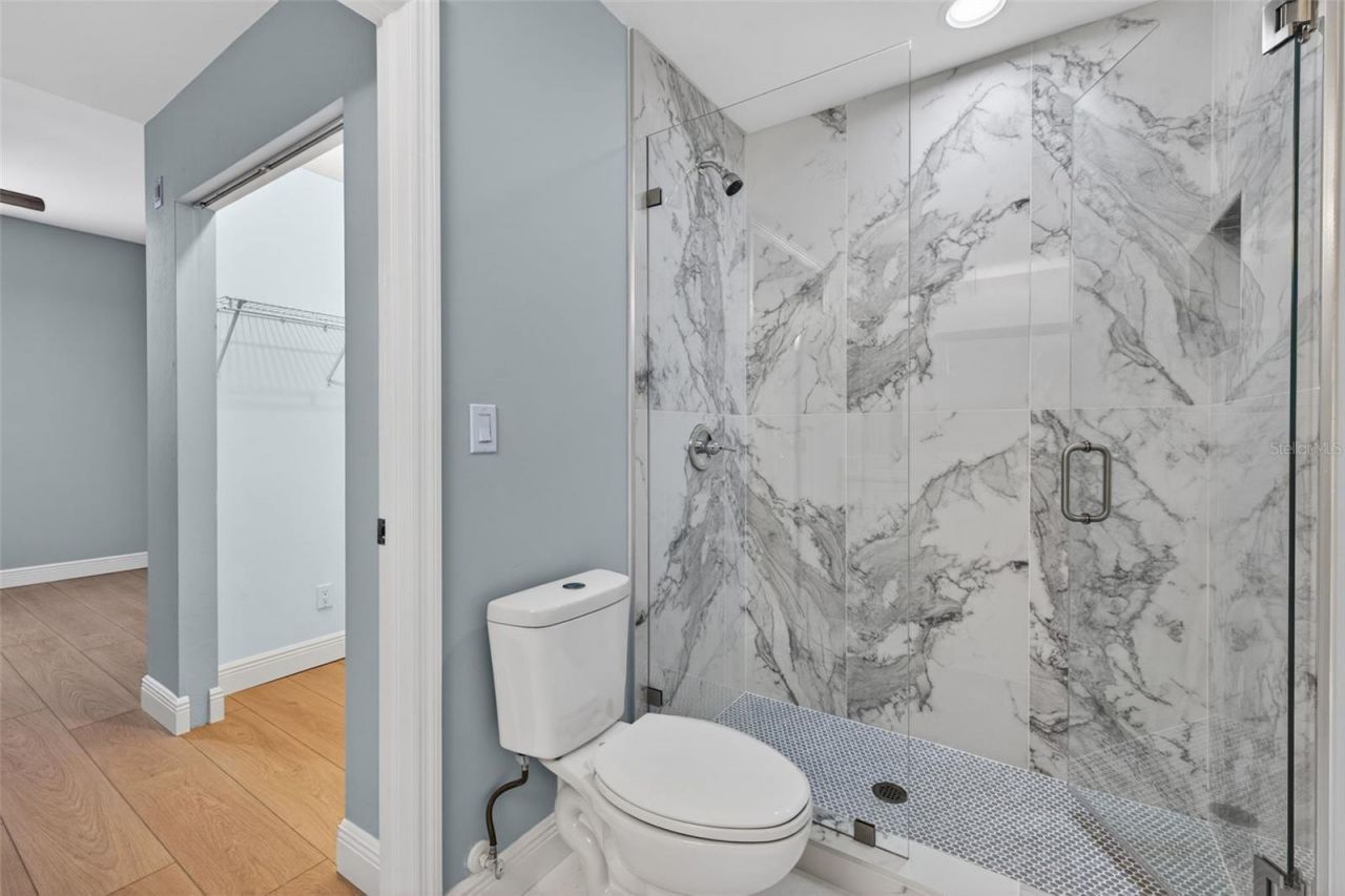 4109 Bellasol Circle , Unit 1113, Fort Myers, FL 33916 Photo