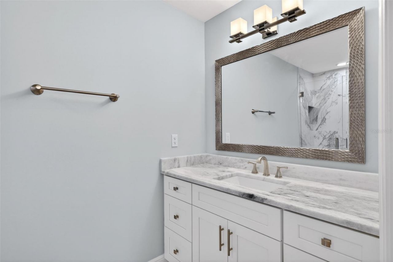 4109 Bellasol Circle , Unit 1113, Fort Myers, FL 33916 Photo
