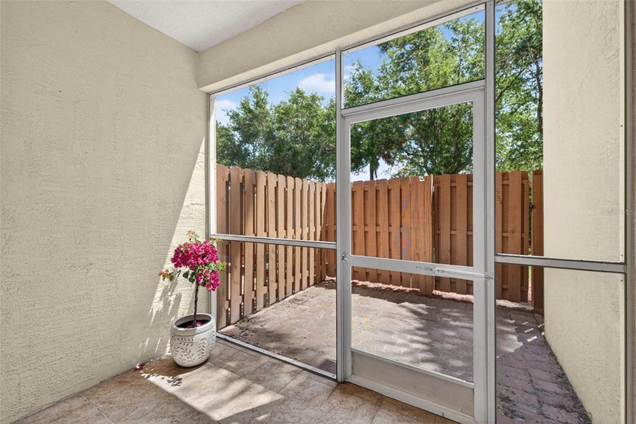 4109 Bellasol Circle , Unit 1113, Fort Myers, FL 33916 Photo