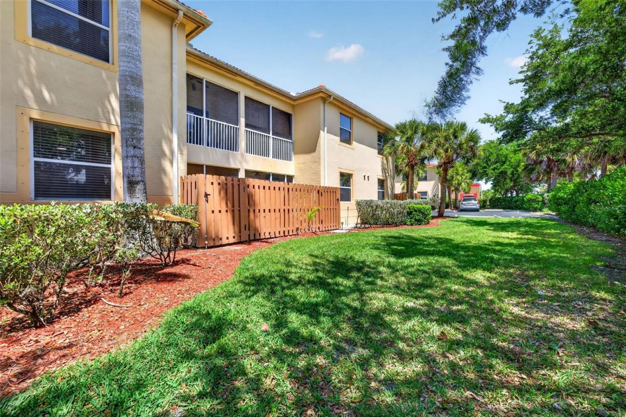 4109 Bellasol Circle , Unit 1113, Fort Myers, FL 33916 Photo