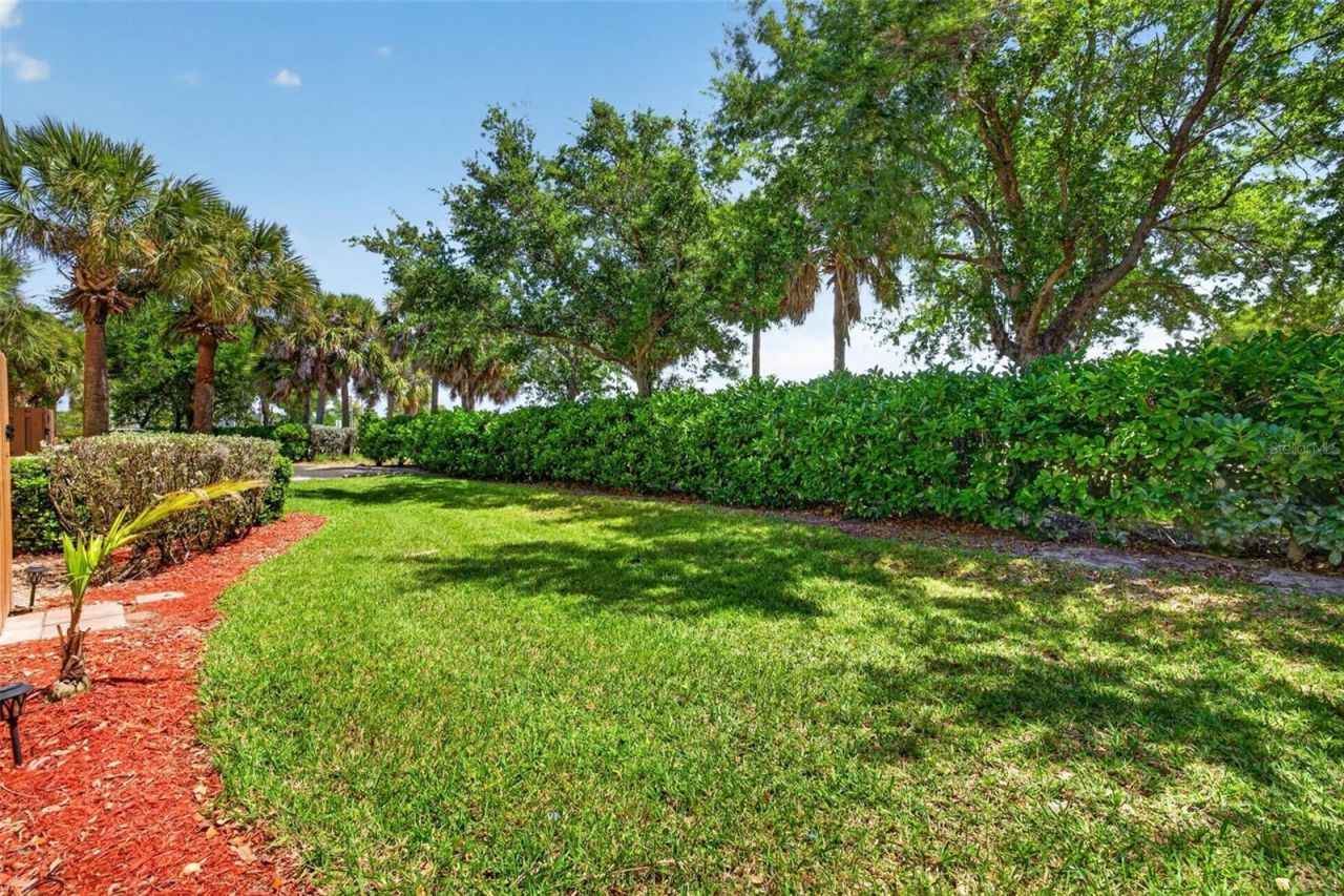 4109 Bellasol Circle , Unit 1113, Fort Myers, FL 33916 Photo