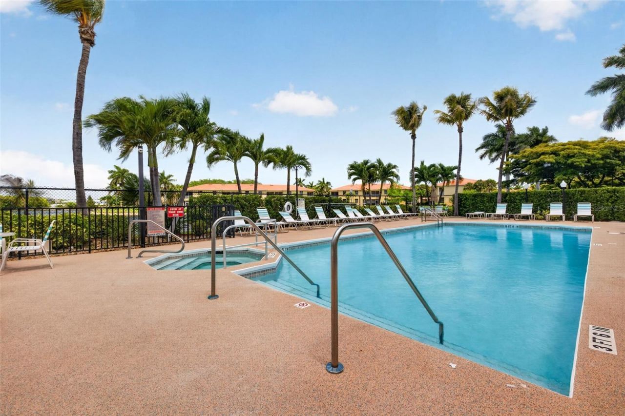 4109 Bellasol Circle , Unit 1113, Fort Myers, FL 33916 Photo