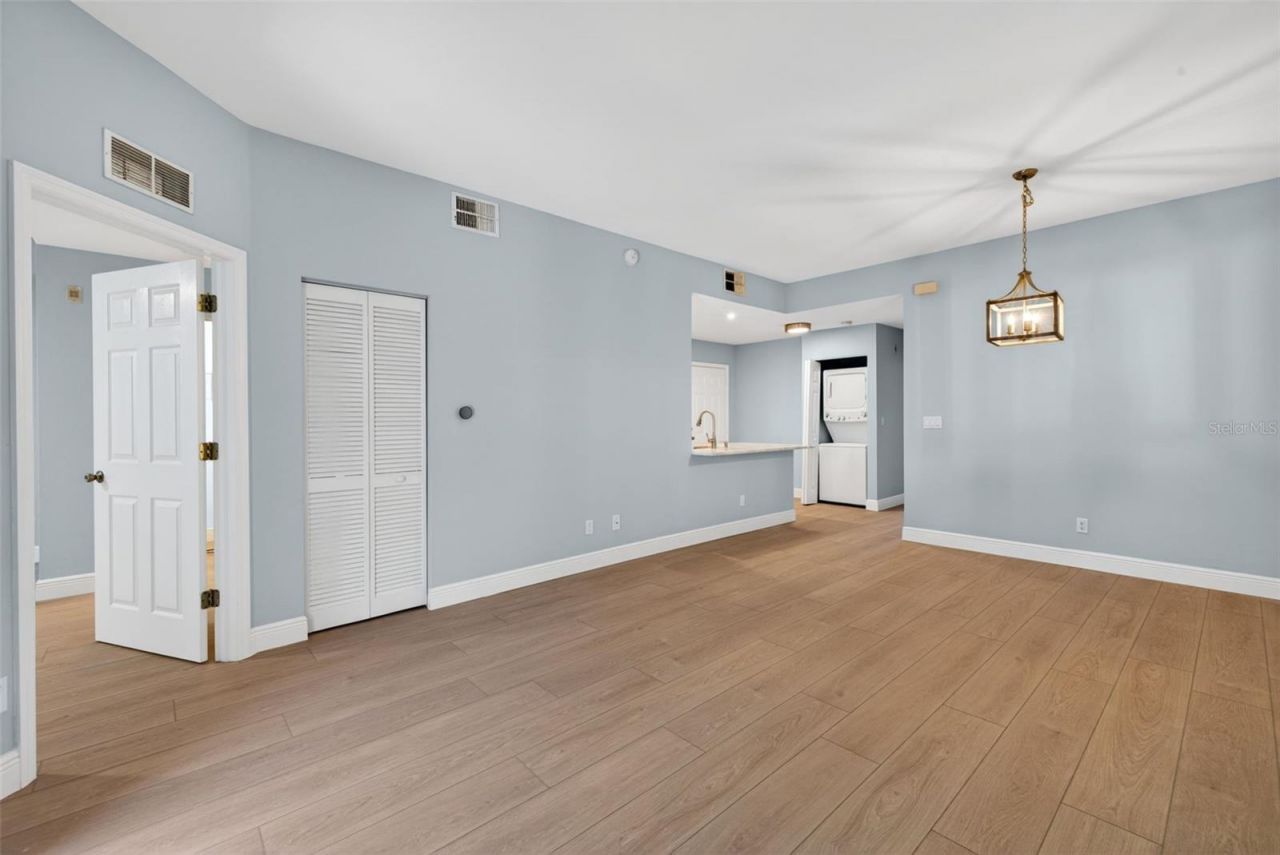 4109 Bellasol Circle , Unit 1113, Fort Myers, FL 33916 Photo