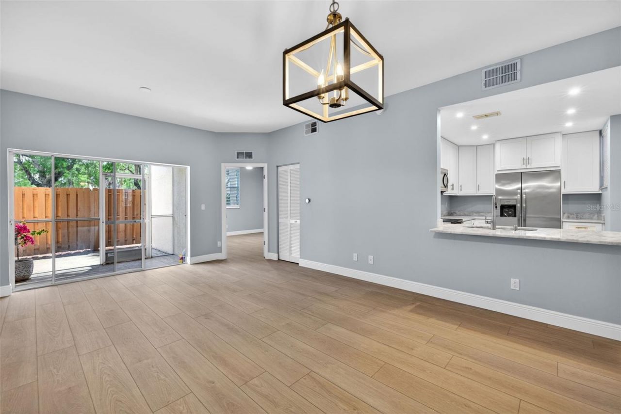 4109 Bellasol Circle , Unit 1113, Fort Myers, FL 33916 Photo