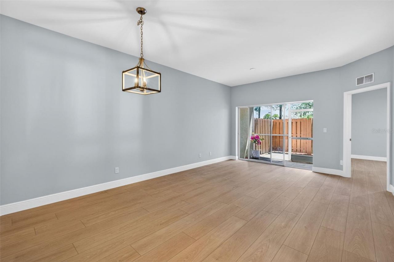 4109 Bellasol Circle , Unit 1113, Fort Myers, FL 33916 Photo