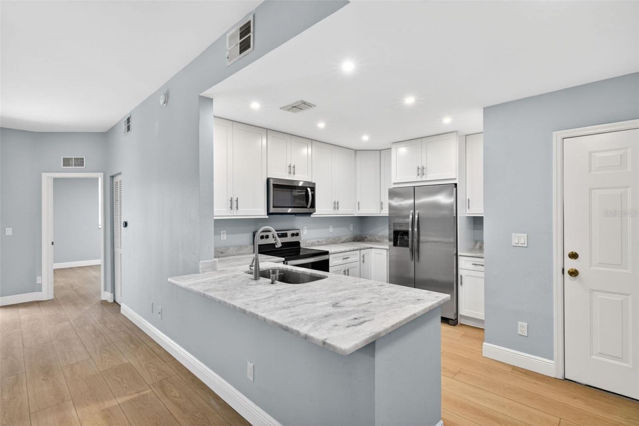 4109 Bellasol Circle , Unit 1113, Fort Myers, FL 33916 Photo
