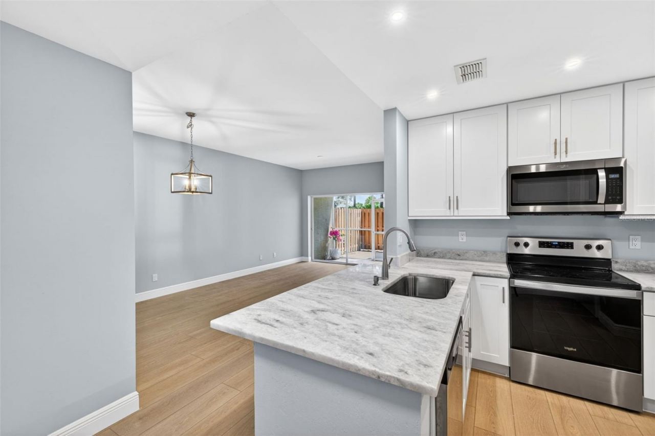 4109 Bellasol Circle , Unit 1113, Fort Myers, FL 33916 Photo