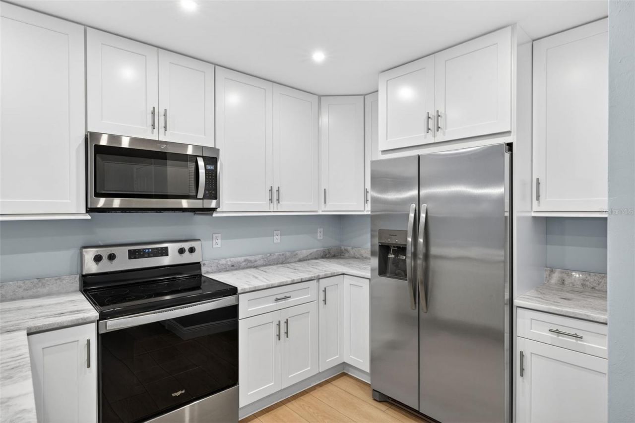 4109 Bellasol Circle , Unit 1113, Fort Myers, FL 33916 Photo