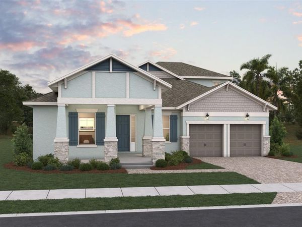 15130 TEA TREE DRIVE, WINTER GARDEN, FL 34787