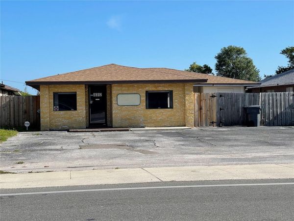 3012 SKYVIEW DRIVE, LAKELAND, FL 33801
