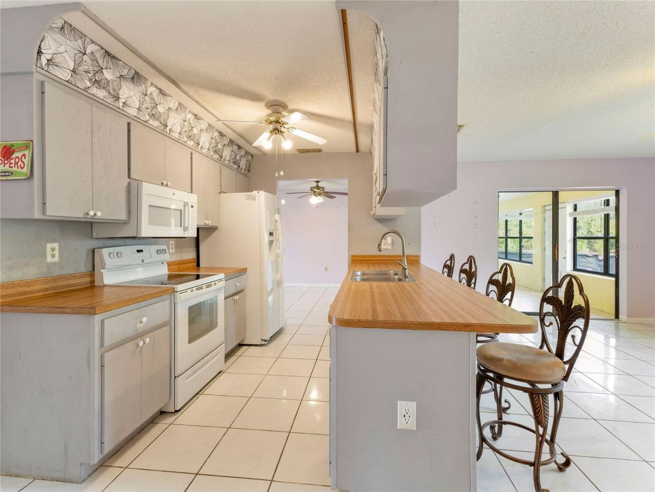 244 Vienna Avenue, Lake Placid, FL 33852 Photo