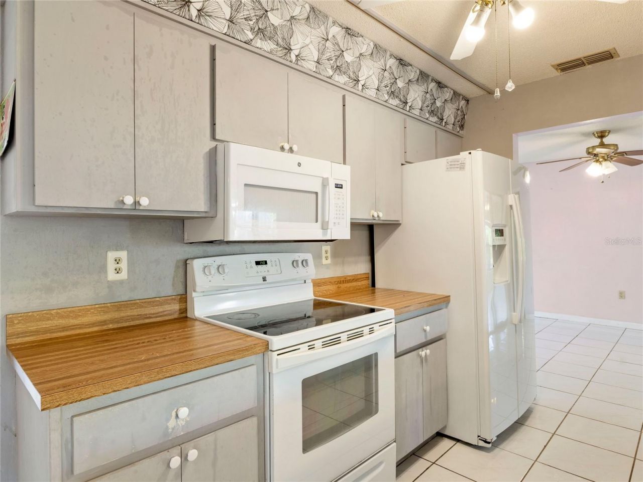 244 Vienna Avenue, Lake Placid, FL 33852 Photo
