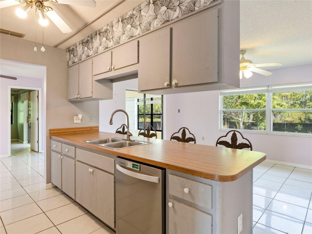 244 Vienna Avenue, Lake Placid, FL 33852 Photo