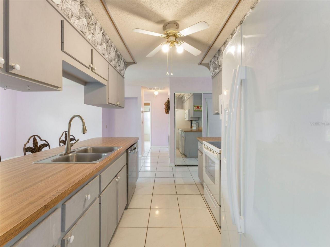 244 Vienna Avenue, Lake Placid, FL 33852 Photo