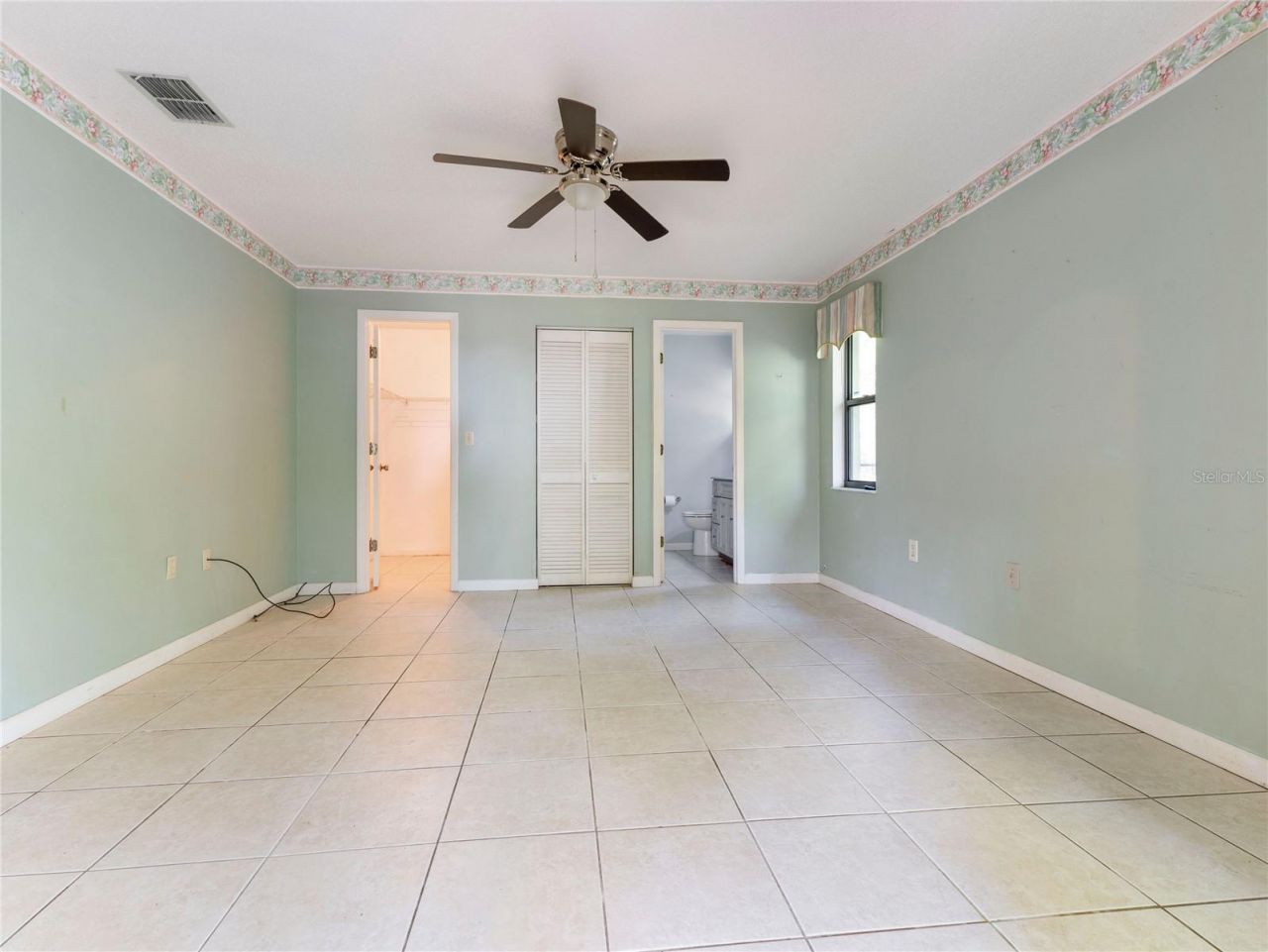 244 Vienna Avenue, Lake Placid, FL 33852 Photo