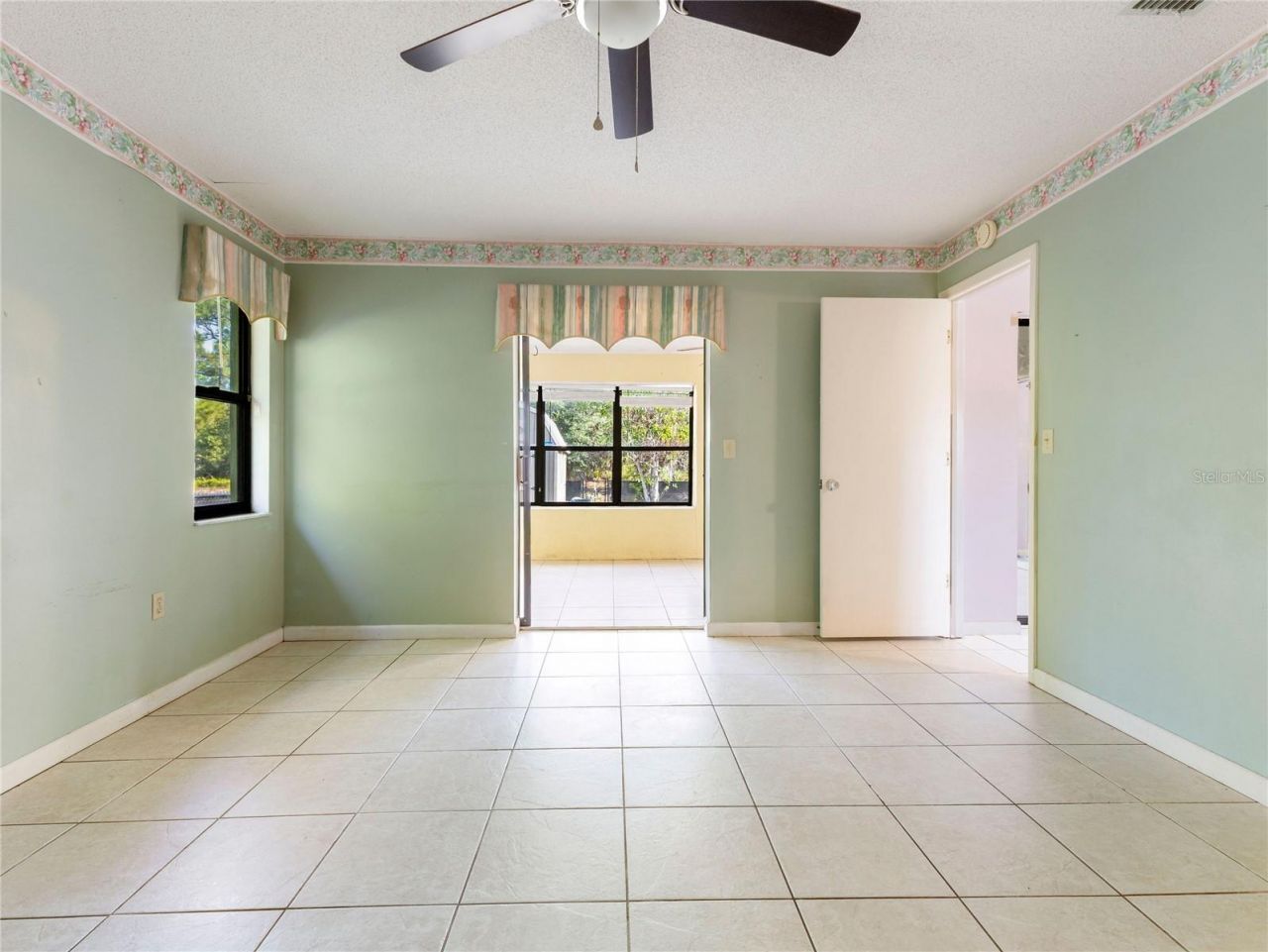 244 Vienna Avenue, Lake Placid, FL 33852 Photo
