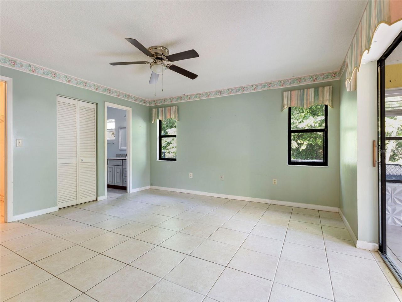 244 Vienna Avenue, Lake Placid, FL 33852 Photo