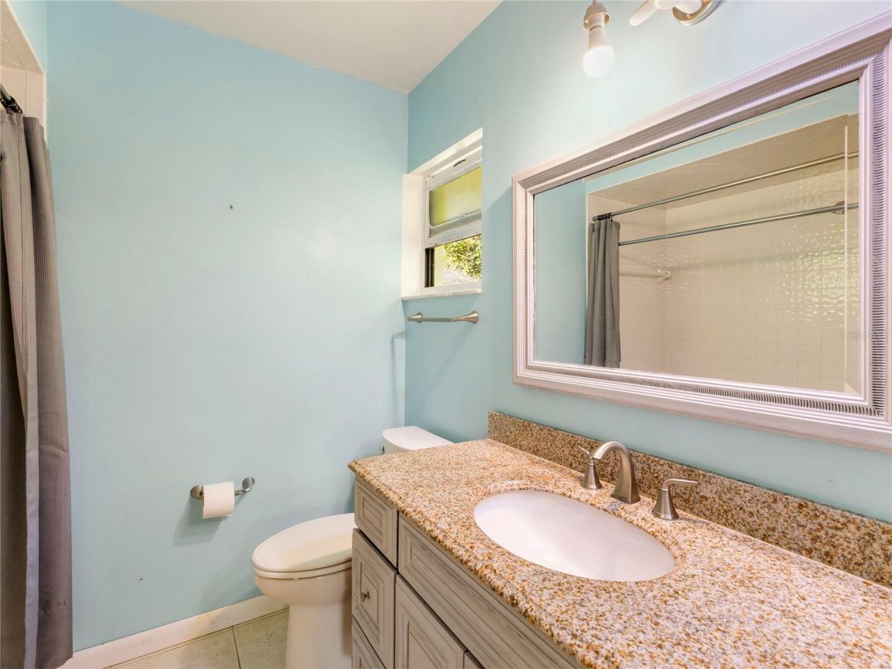244 Vienna Avenue, Lake Placid, FL 33852 Photo