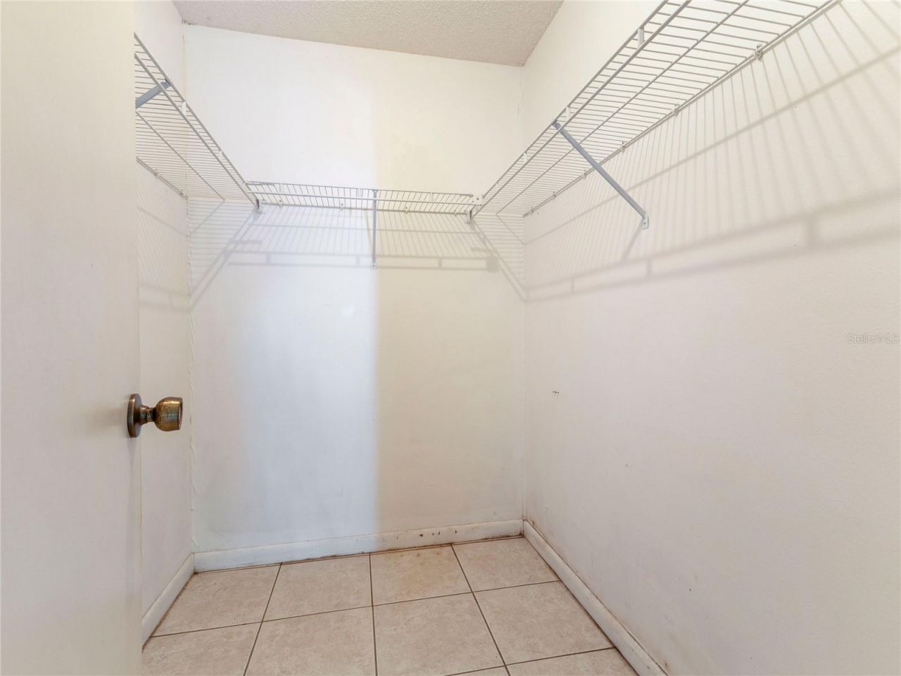 244 Vienna Avenue, Lake Placid, FL 33852 Photo