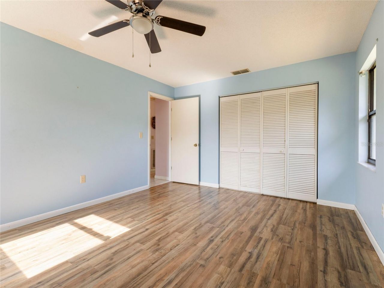 244 Vienna Avenue, Lake Placid, FL 33852 Photo
