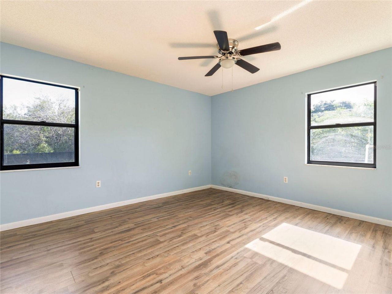244 Vienna Avenue, Lake Placid, FL 33852 Photo