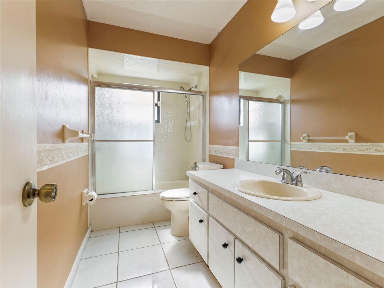 244 Vienna Avenue, Lake Placid, FL 33852 Photo
