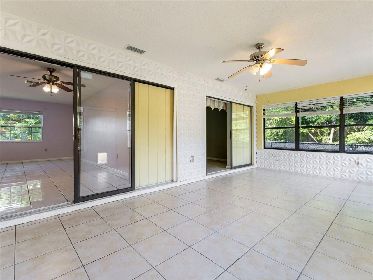 244 Vienna Avenue, Lake Placid, FL 33852 Photo