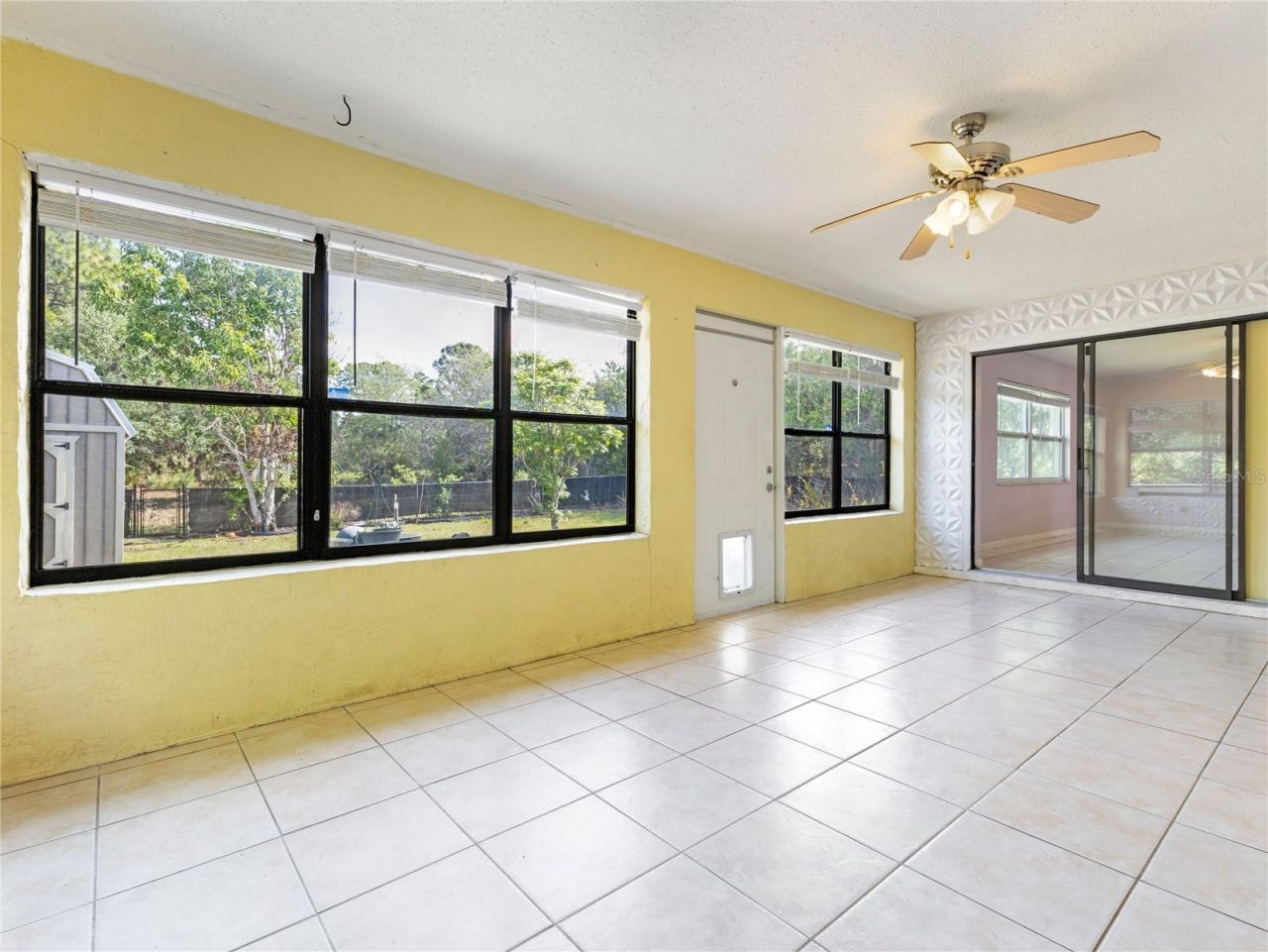 244 Vienna Avenue, Lake Placid, FL 33852 Photo