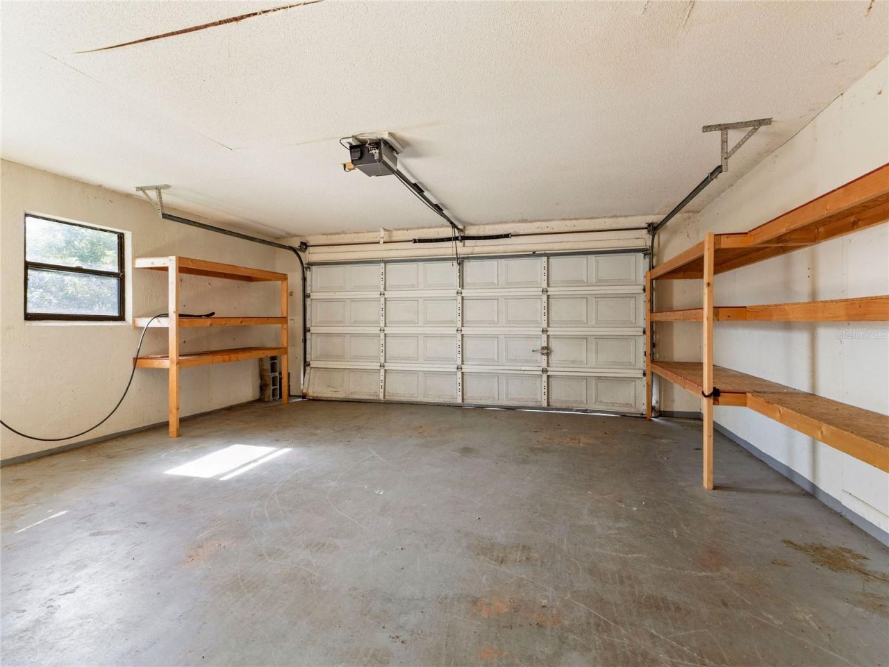 244 Vienna Avenue, Lake Placid, FL 33852 Photo