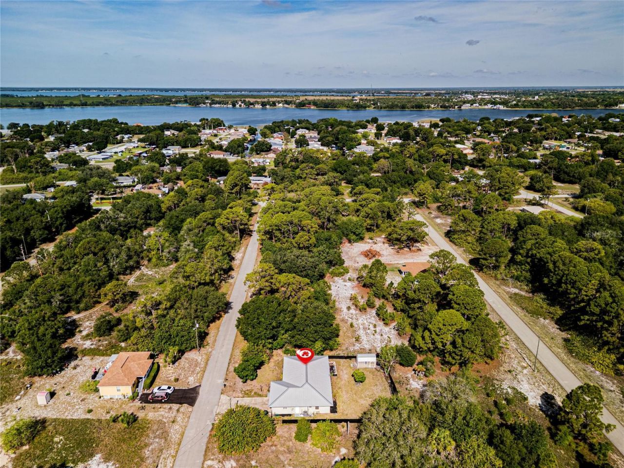 244 Vienna Avenue, Lake Placid, FL 33852 Photo