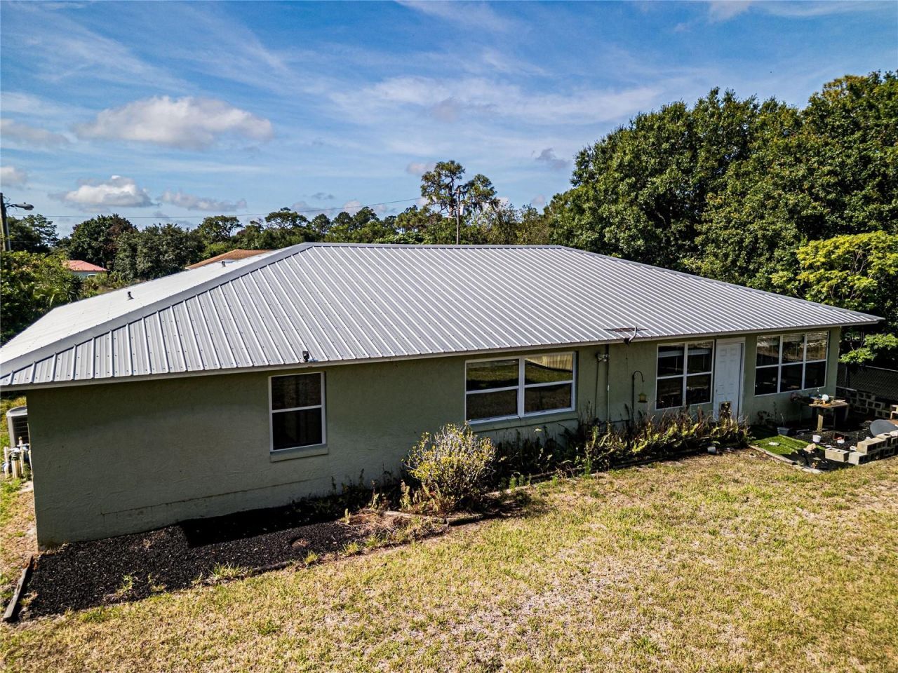 244 Vienna Avenue, Lake Placid, FL 33852 Photo