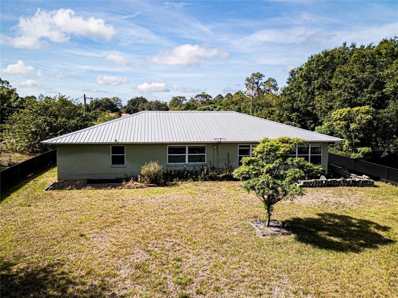 244 Vienna Avenue, Lake Placid, FL 33852 Photo