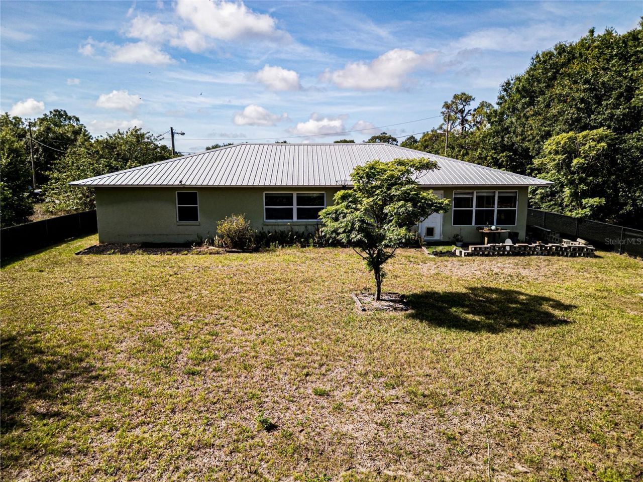244 Vienna Avenue, Lake Placid, FL 33852 Photo