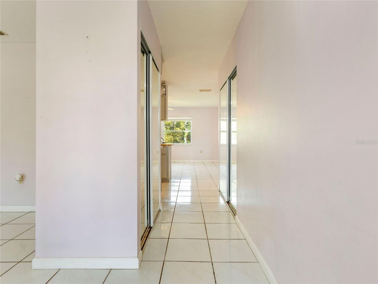 244 Vienna Avenue, Lake Placid, FL 33852 Photo