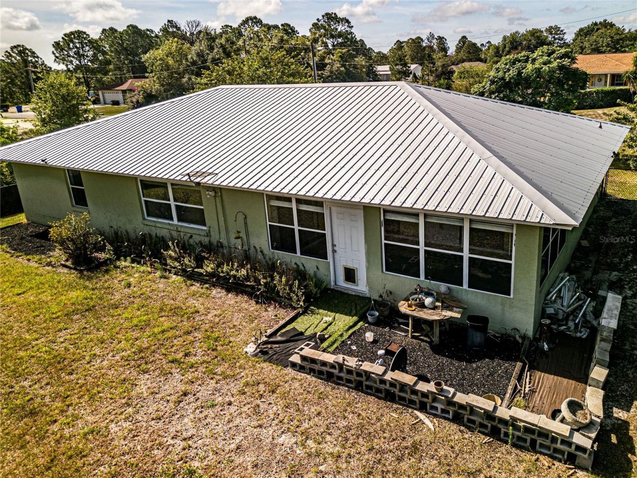 244 Vienna Avenue, Lake Placid, FL 33852 Photo