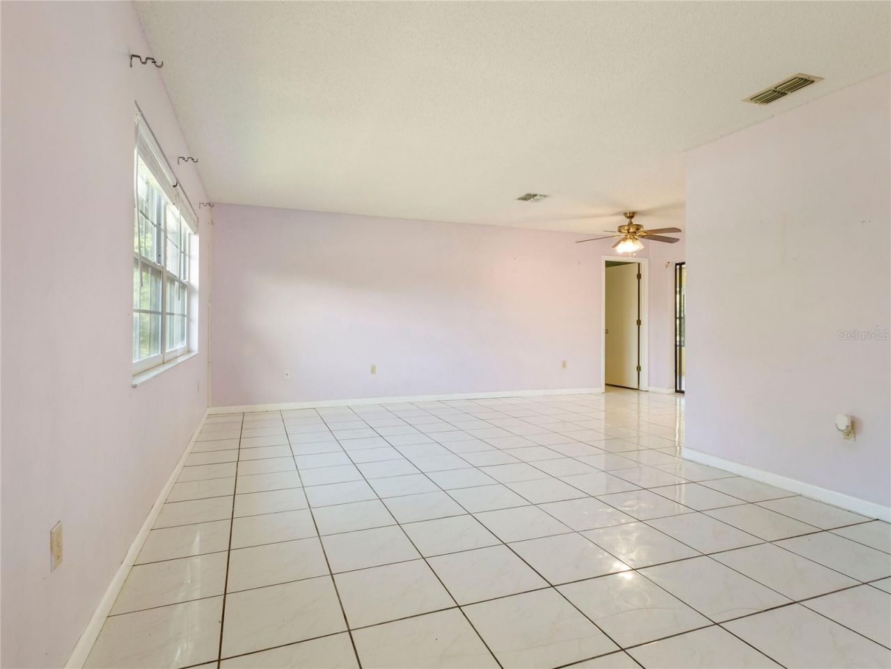 244 Vienna Avenue, Lake Placid, FL 33852 Photo