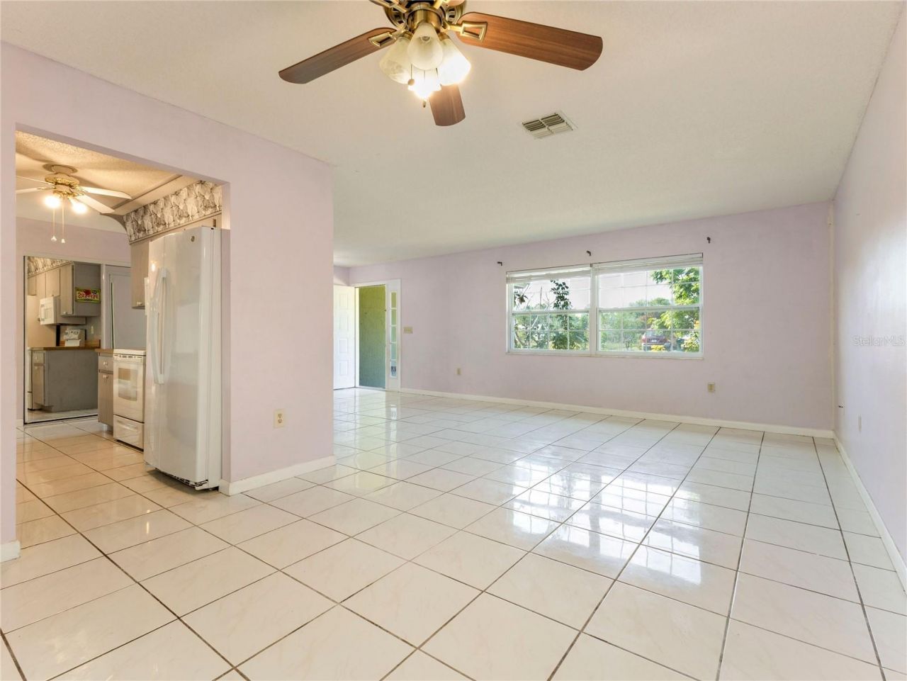 244 Vienna Avenue, Lake Placid, FL 33852 Photo