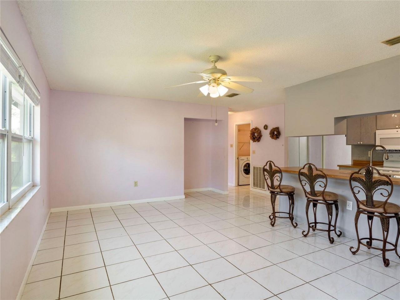 244 Vienna Avenue, Lake Placid, FL 33852 Photo